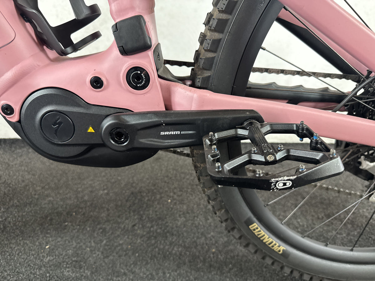 Bifoco — motor_links