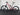 Bifoco — linke_seite