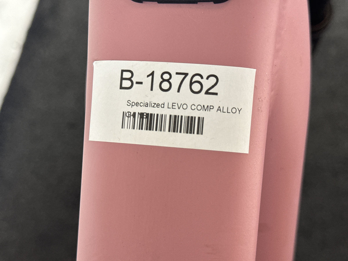 Bifoco — sku_barcode