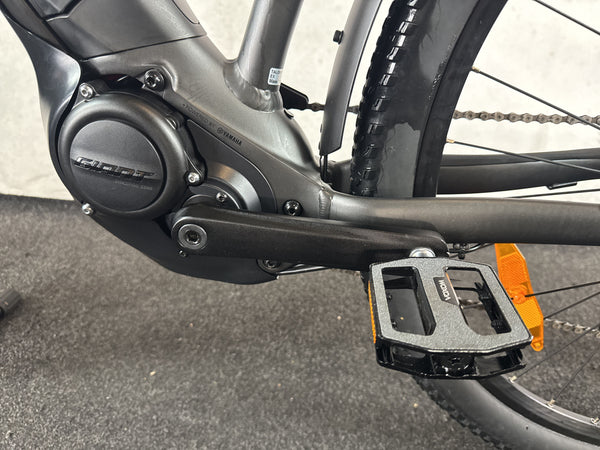 Giant Talon E+ EX 29″ Core 500