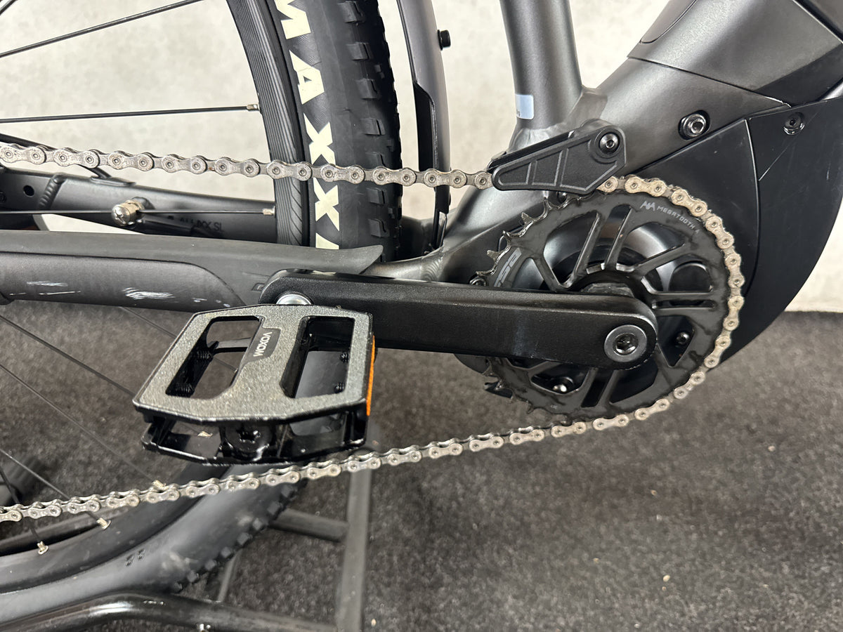 Bifoco — motor_rechts