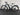 Bifoco — linke_seite