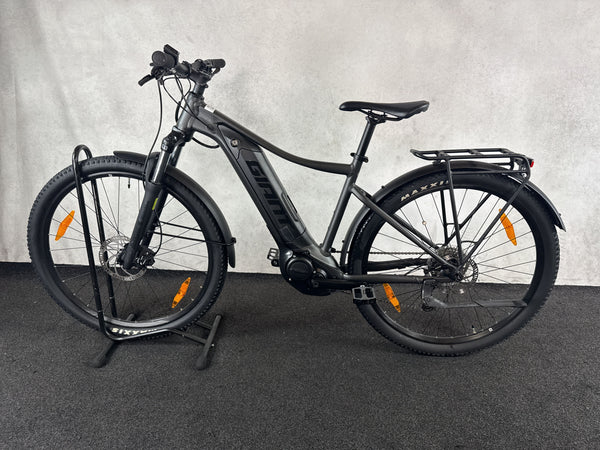 Giant Talon E+ EX 29″ Core 500