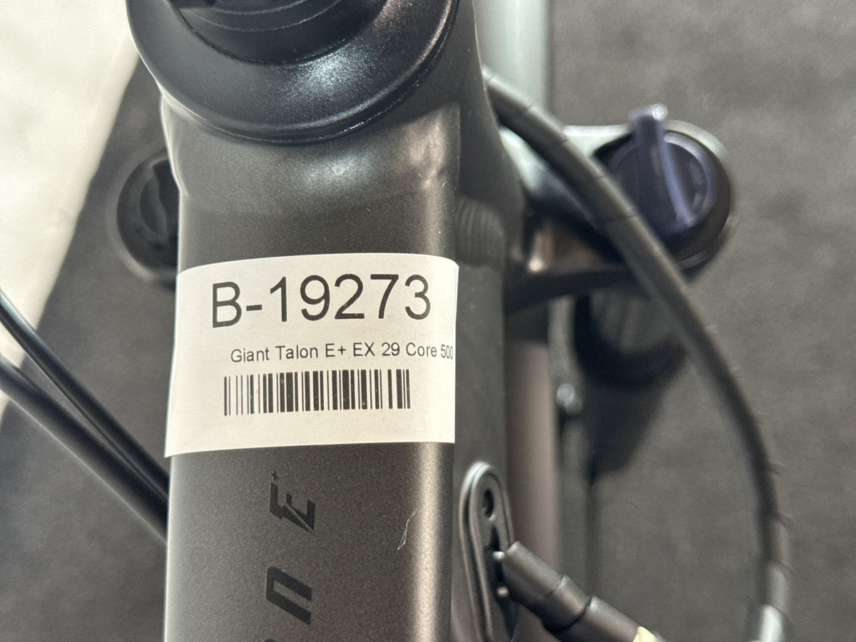 Bifoco — sku_barcode