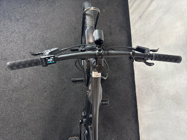 Giant Talon E+ EX 29″ Core 500