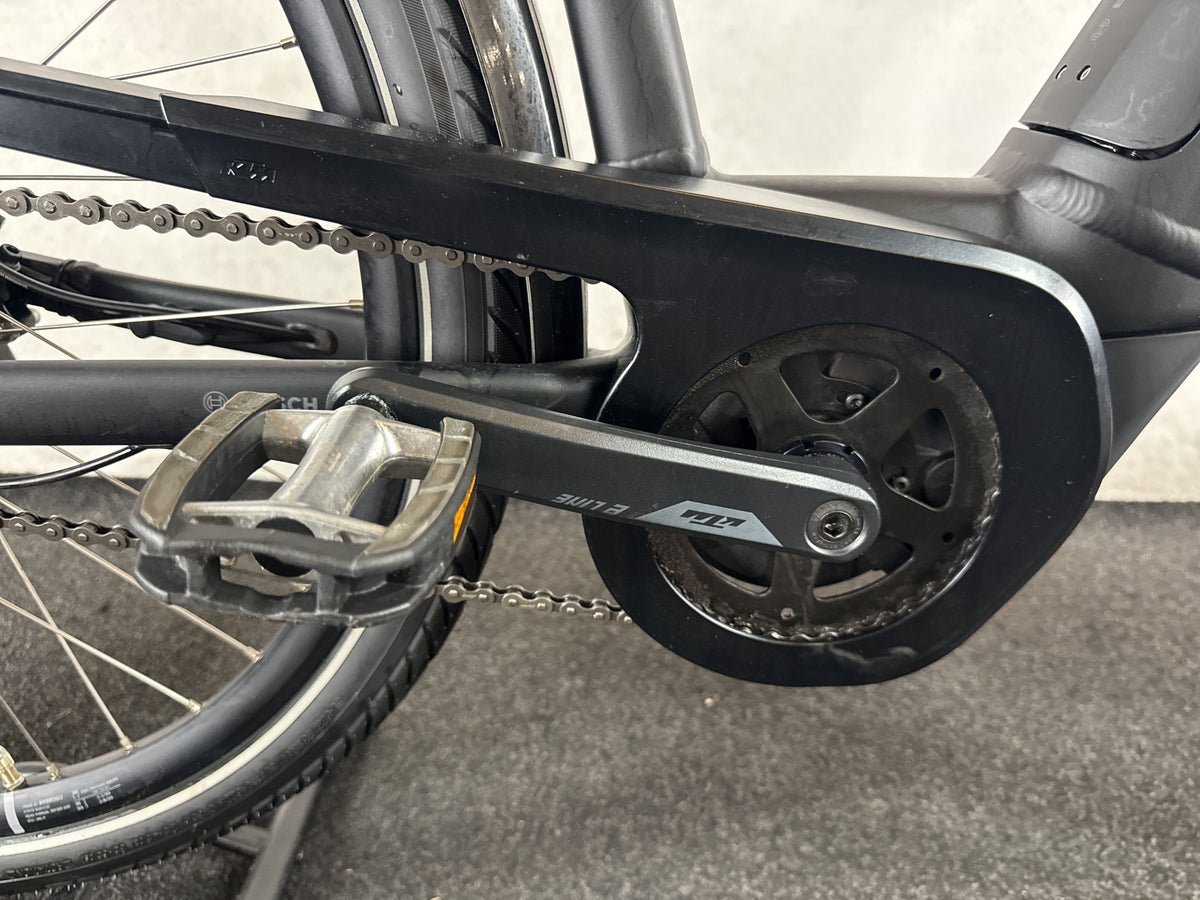 Bifoco — motor_rechts
