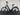 Bifoco — linke_seite