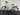 Bifoco — linke_seite