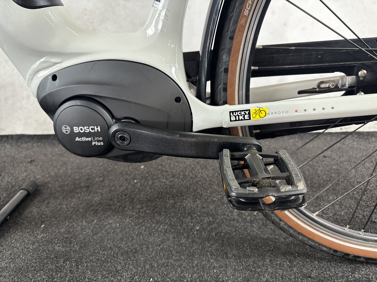 Bifoco — motor_links