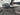 Bifoco — motor_links