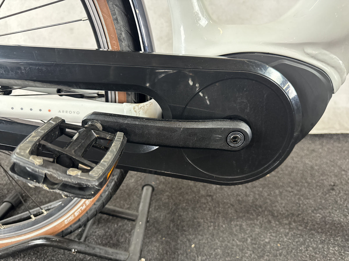Bifoco — motor_rechts