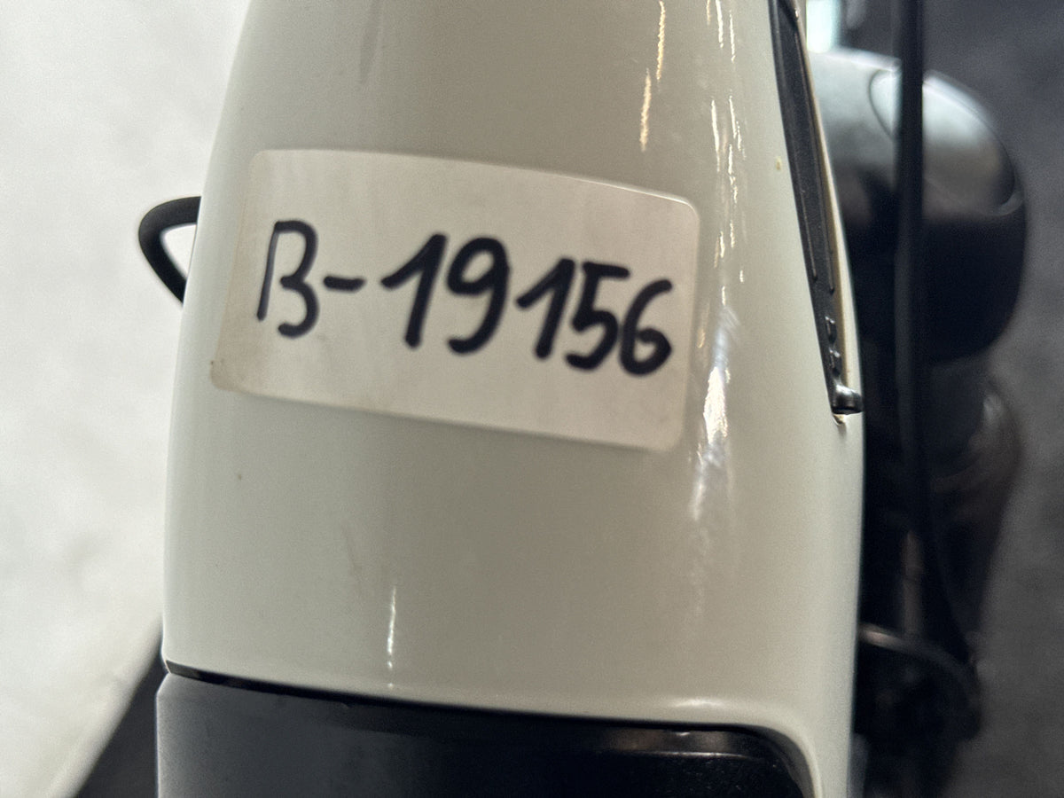 Bifoco — sku_barcode