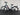 Bifoco — linke_seite