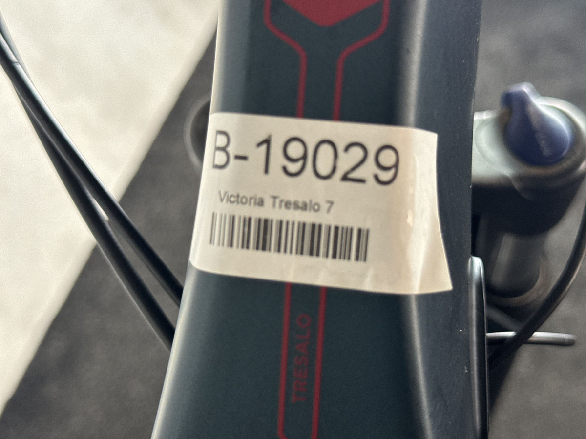 Bifoco — sku_barcode