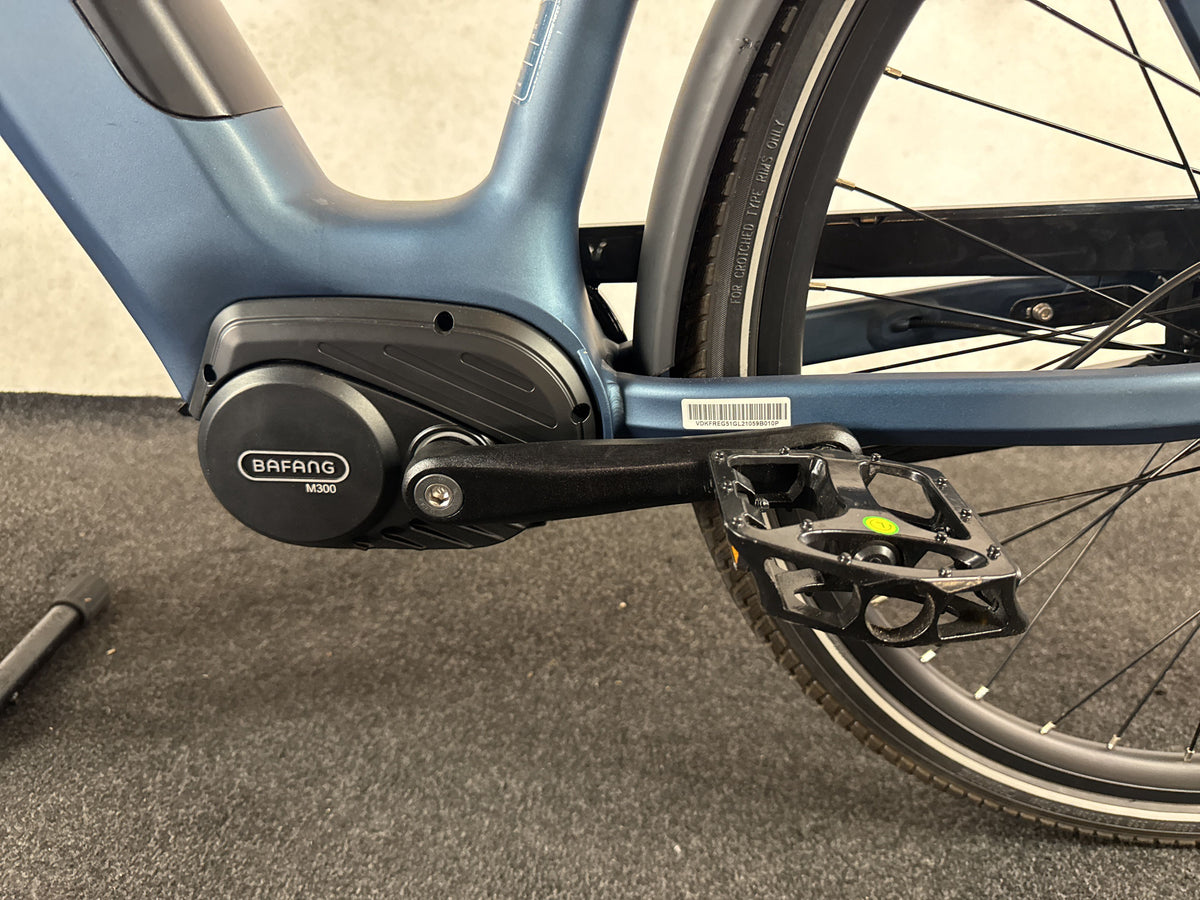 Bifoco — motor_links