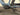 Bifoco — motor_links