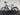 Bifoco — linke_seite
