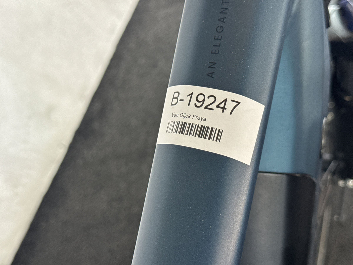 Bifoco — sku_barcode