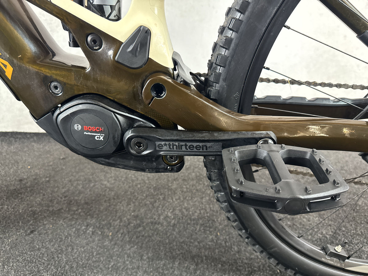 Bifoco — motor_links