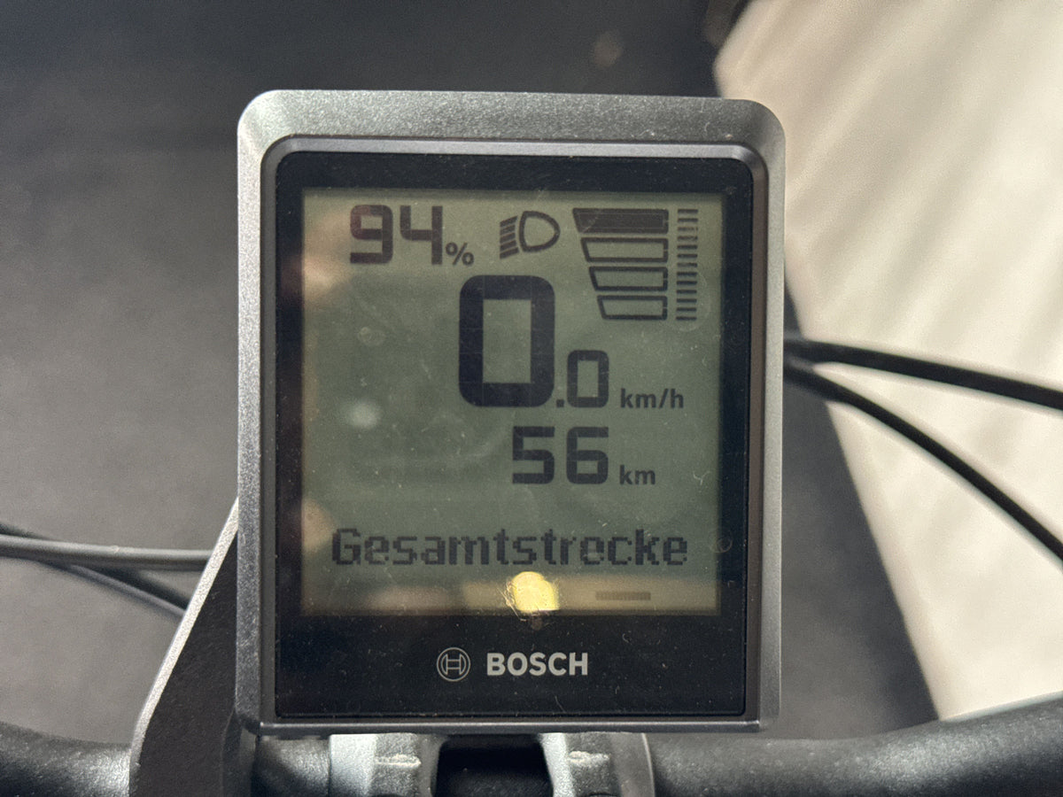 Bifoco — display_nahaufnahme