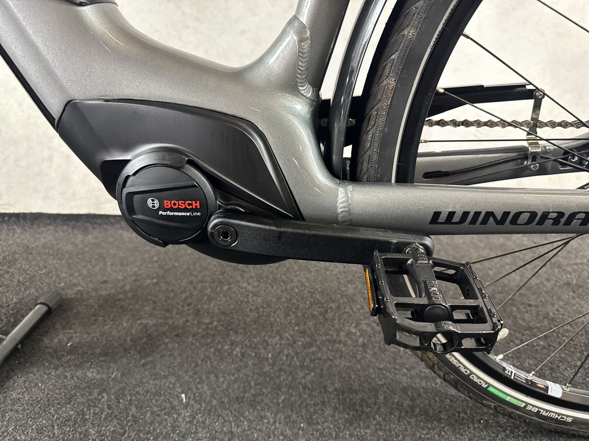 Bifoco — motor_links