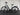 Bifoco — linke_seite