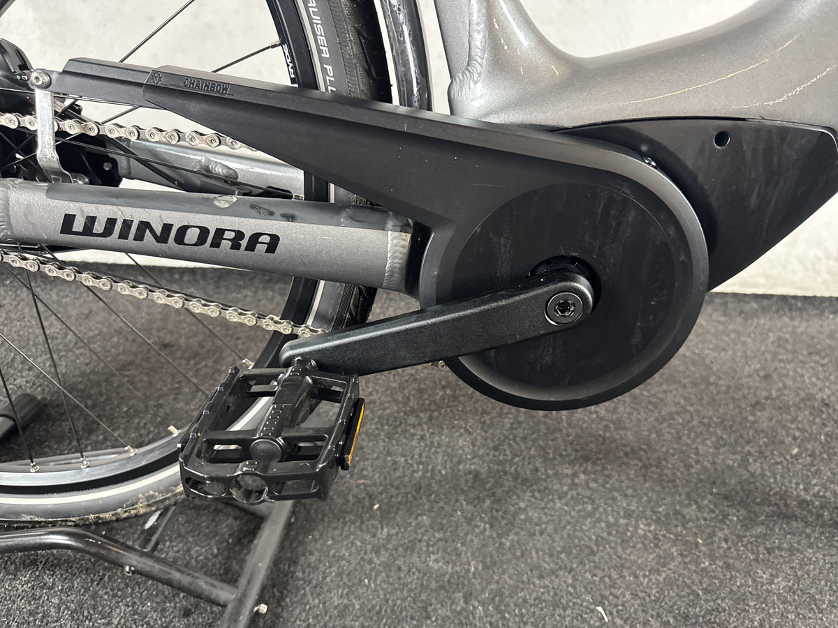 Bifoco — motor_rechts