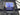 Bifoco — display_nahaufnahme