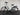 Bifoco — linke_seite
