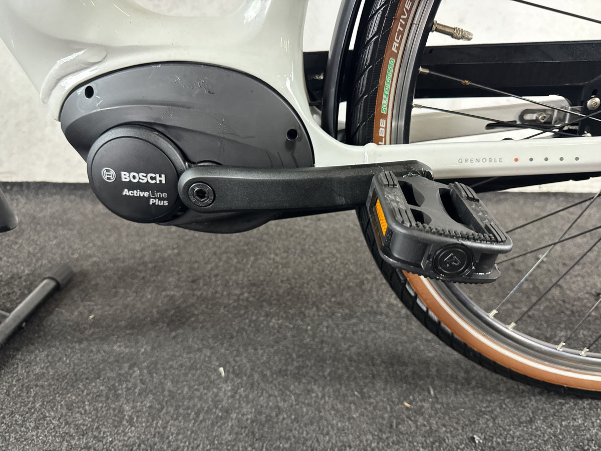 Bifoco — motor_links