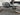 Bifoco — motor_links