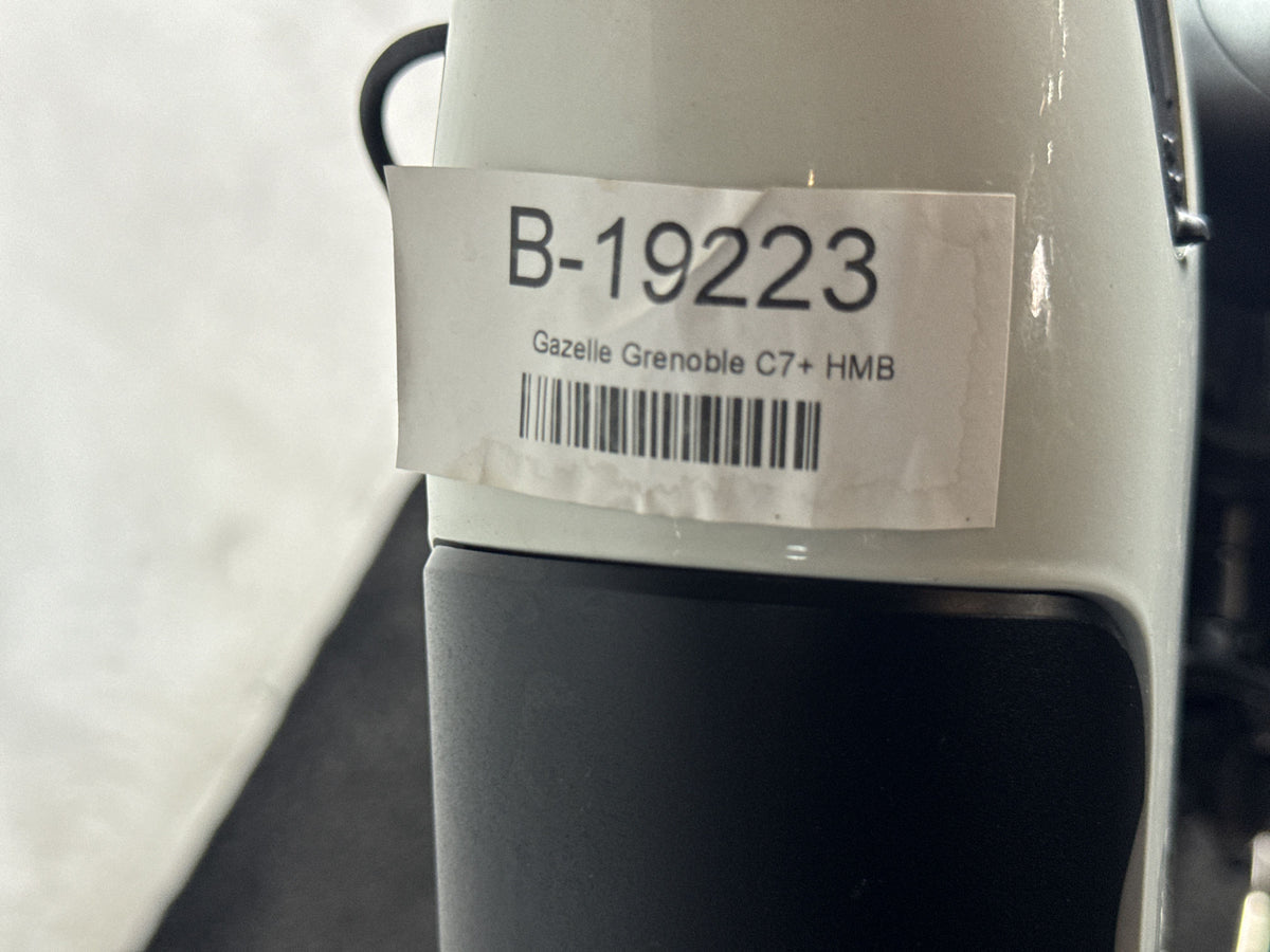 Bifoco — sku_barcode