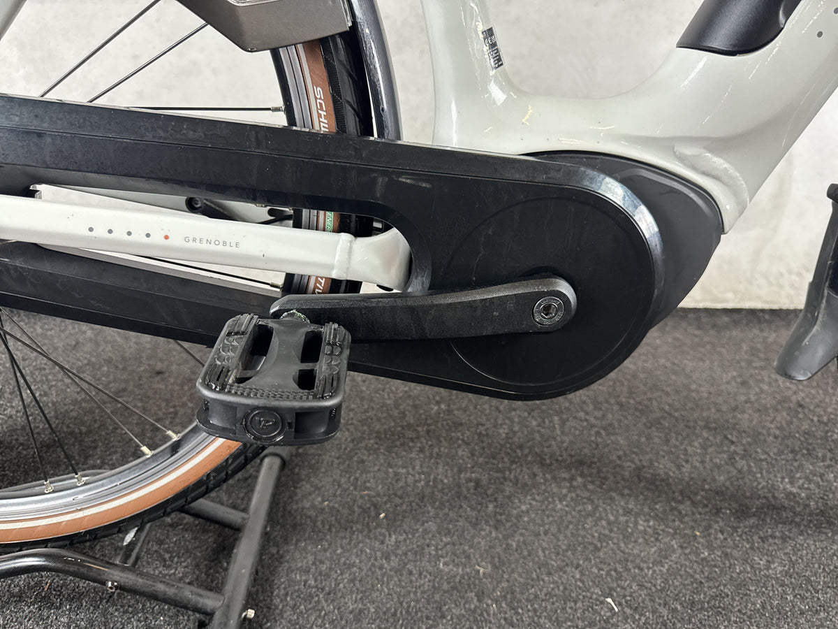 Bifoco — motor_rechts