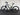 Bifoco — linke_seite
