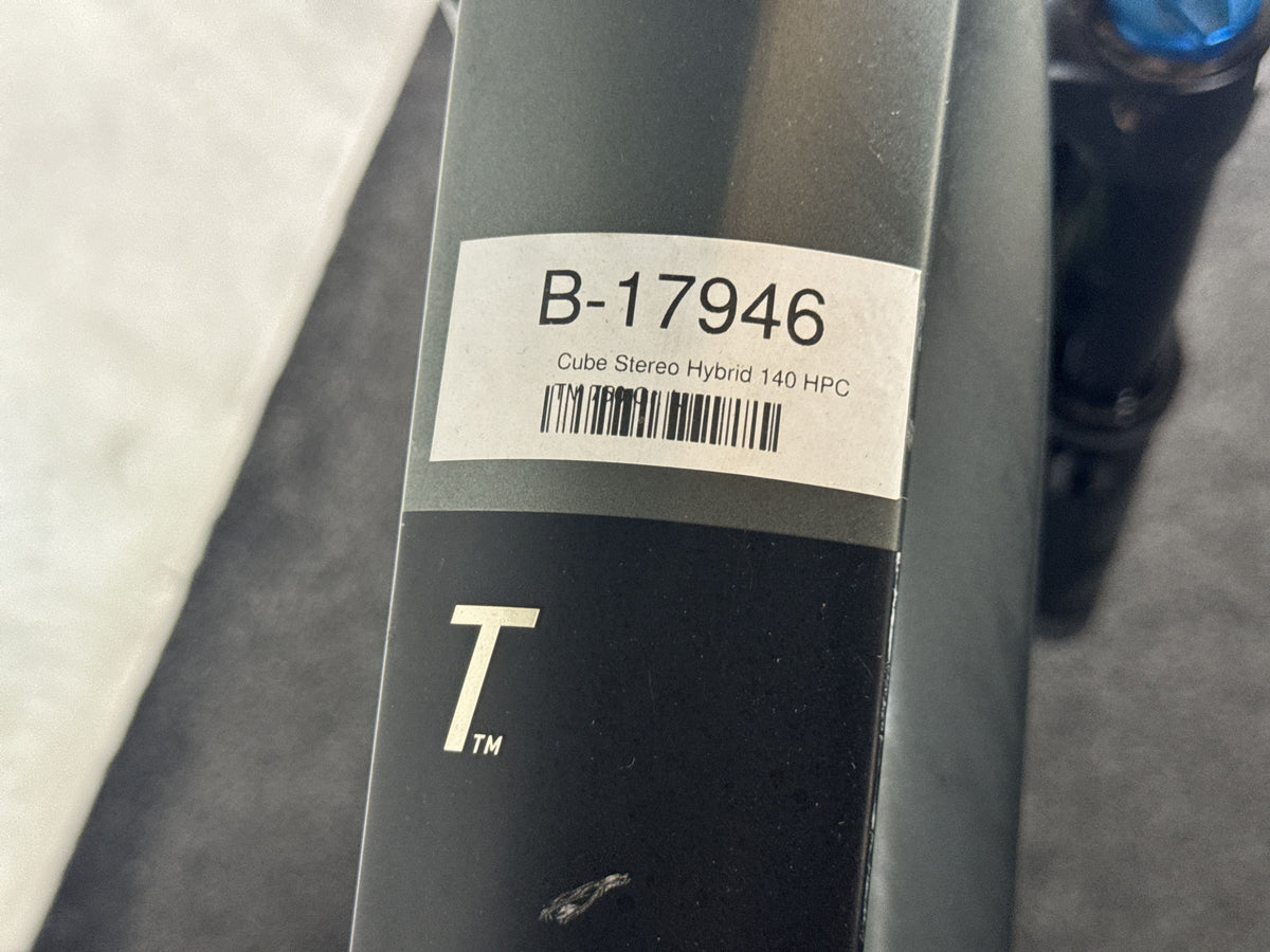 Bifoco — sku_barcode