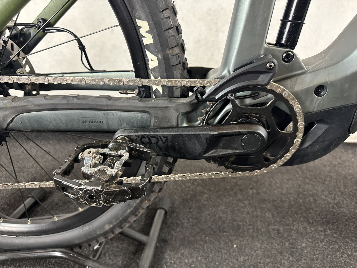 Bifoco — motor_rechts