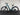 Bifoco — linke_seite