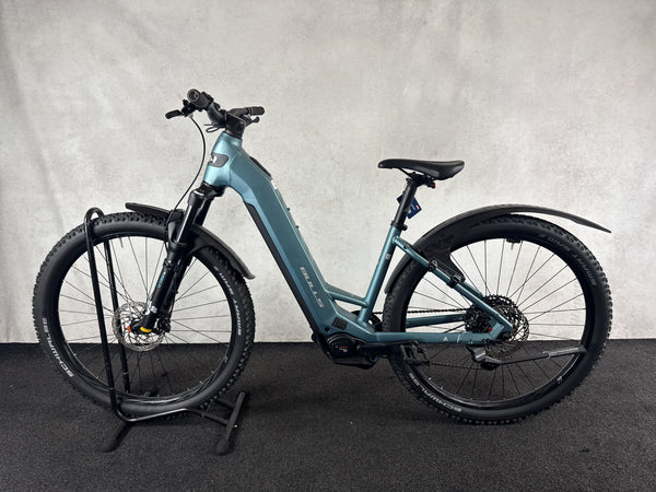 Bulls Copperhead EVO 29