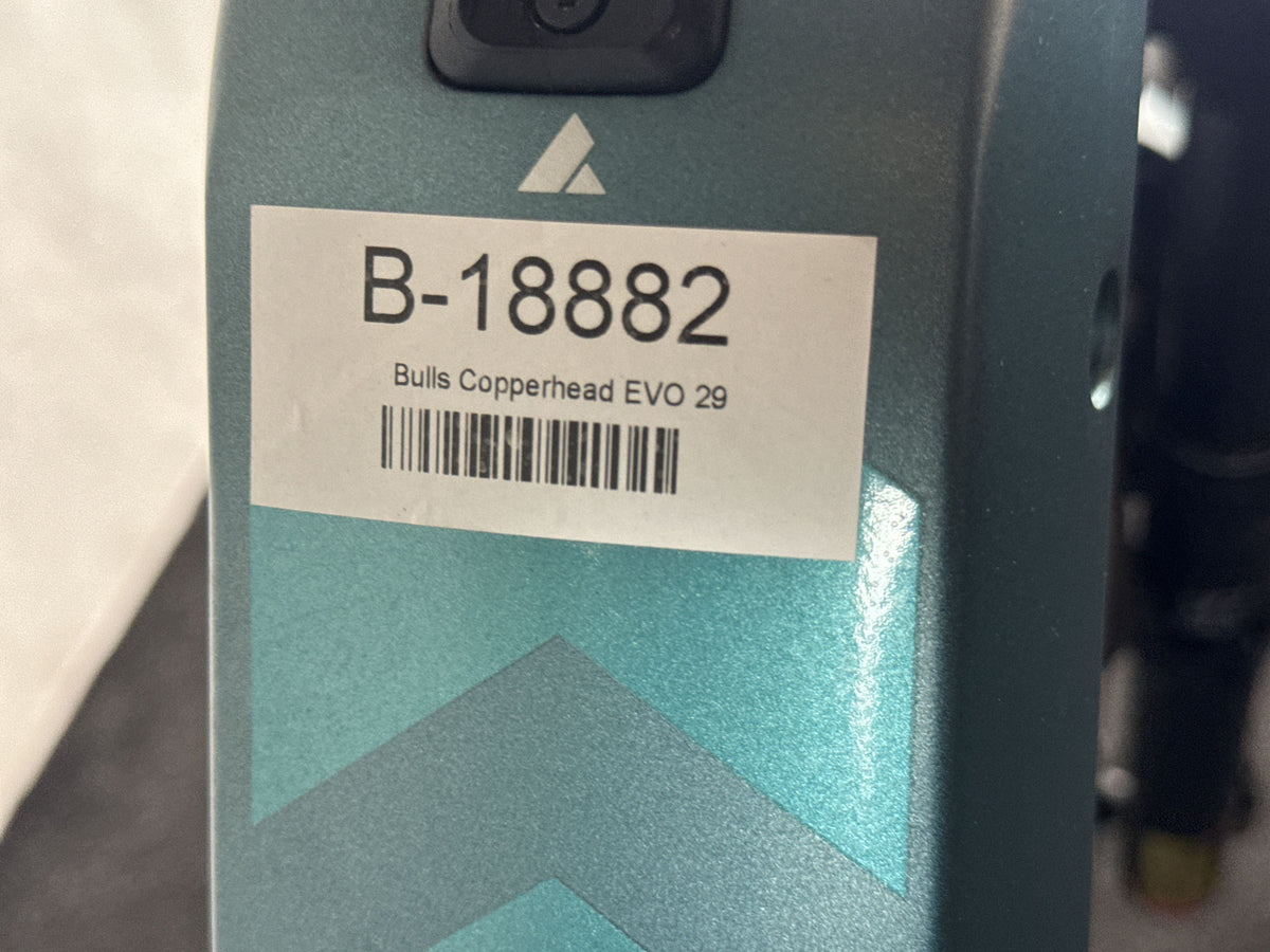 Bifoco — sku_barcode