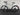 Bifoco — linke_seite