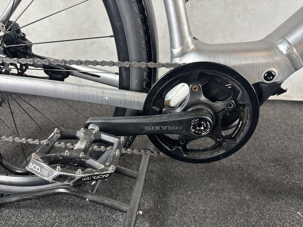 Bifoco — motor_rechts