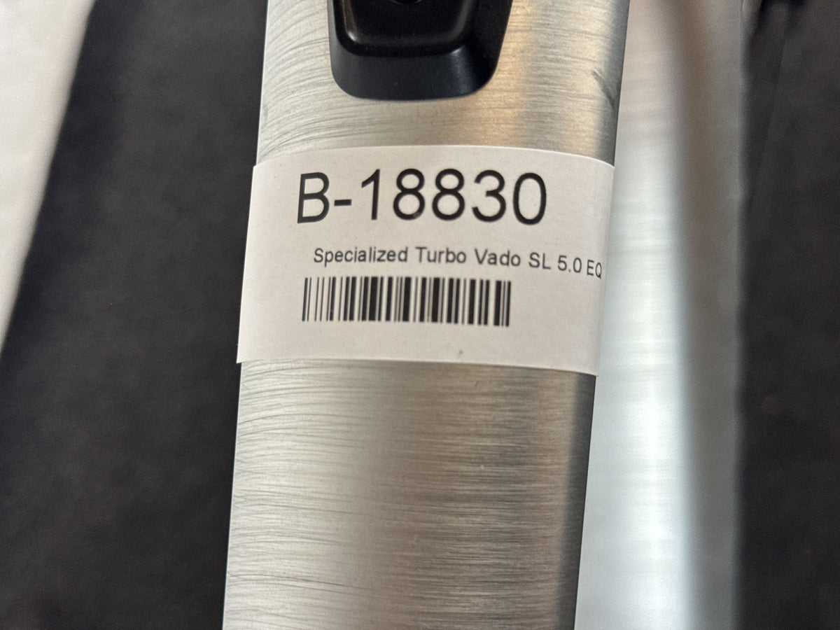 Bifoco — sku_barcode