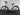 Bifoco — linke_seite