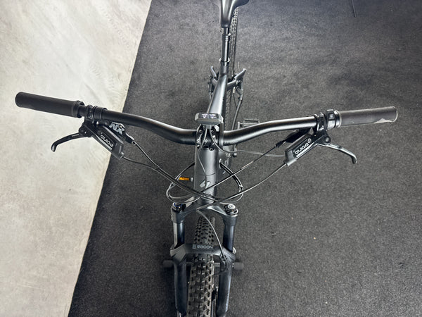 Specialized Turbo Tero 4.0