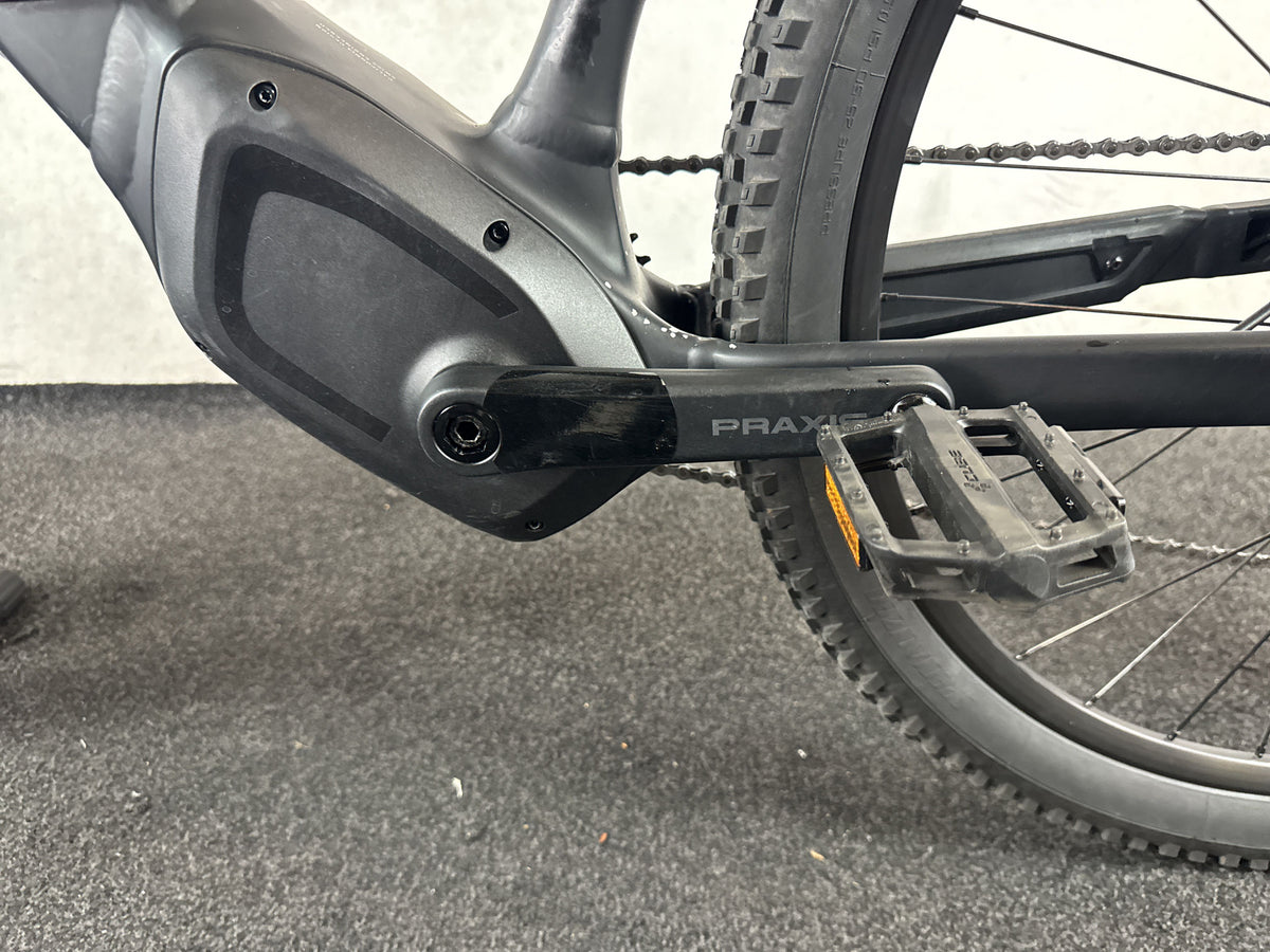Bifoco — motor_links