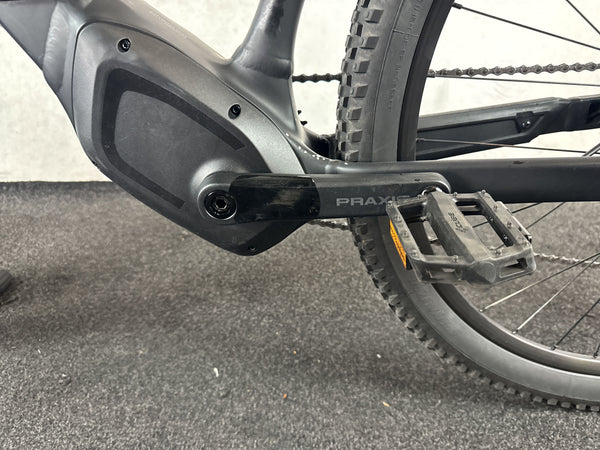 Specialized Turbo Tero 4.0