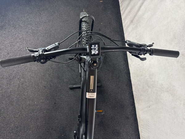 Specialized Turbo Tero 4.0