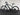 Bifoco — linke_seite