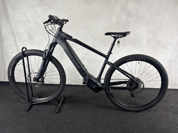 Specialized Turbo Tero 4.0