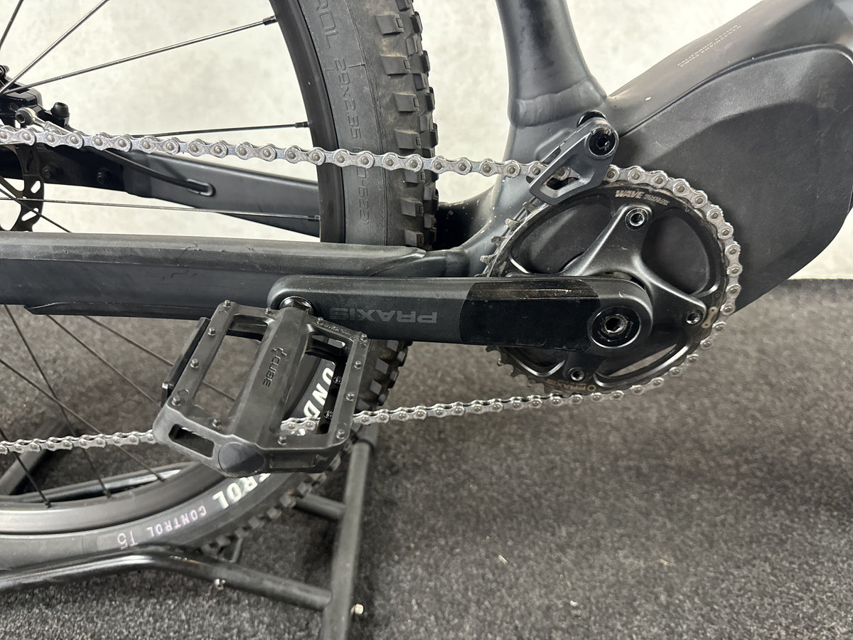 Bifoco — motor_rechts